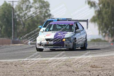 media/Sep-28-2024-24 Hours of Lemons (Sat) [[a8d5ec1683]]/145pm (Off Ramp Exit)/